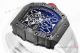 Swiss 1-1 Richard Mille Rafael Nadal RM35-02 Copy Watch NTPT Carbon (4)_th.jpg
